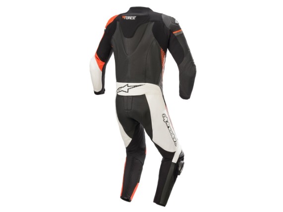 3150621-1231-ba_gp-force-phantom-leather-suit-web_2