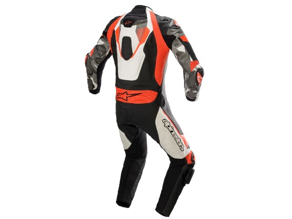 3156520-2131-ba_atem-v4-leather-suit