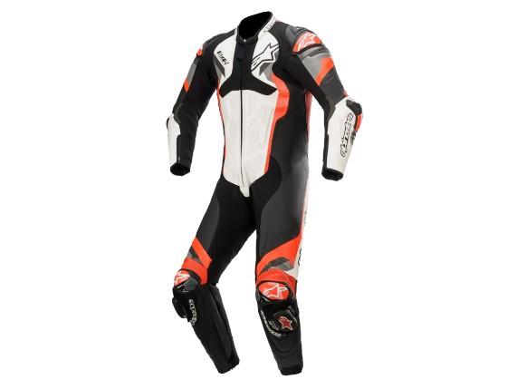 3156520-2131-fr_atem-v4-leather-suit