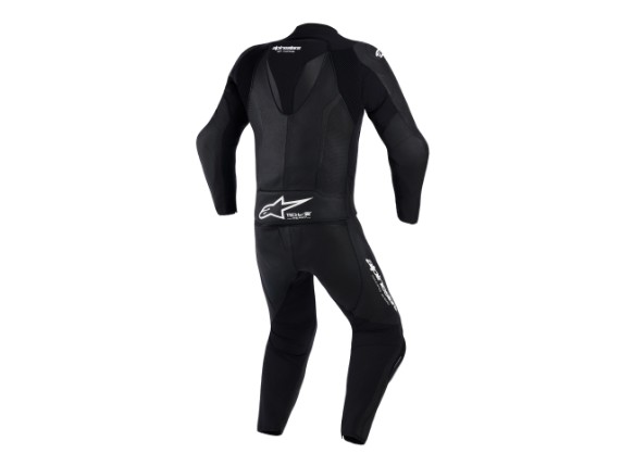 3160126_10_GP_FORCE_V2_LEATHER_SUIT_2_PC_BA