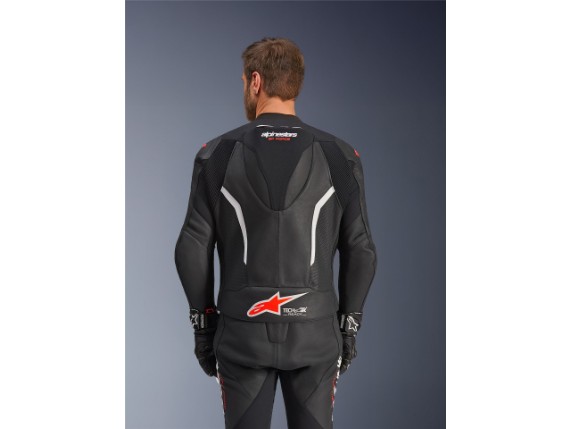 3160126_1231_GP_FORCE_V2_LEATHER_SUIT_2PC_BA_3X4