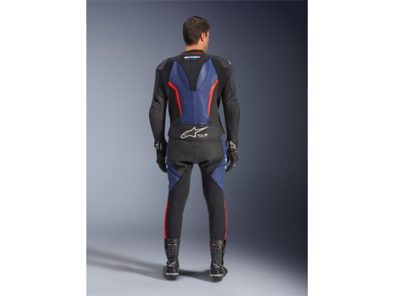 3160126_1739_GP_FORCE_V2_LEATHER_SUIT_2PC_BA