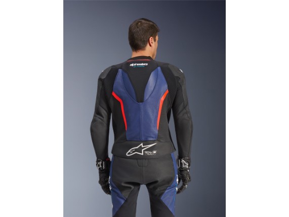 3160126_1739_GP_FORCE_V2_LEATHER_SUIT_2PC_BA_3X4