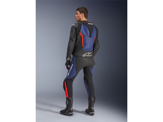 3160126_1739_GP_FORCE_V2_LEATHER_SUIT_2PC_BS