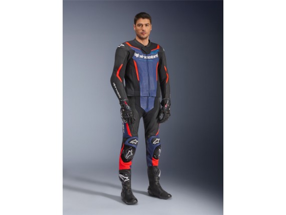 3160126_1739_GP_FORCE_V2_LEATHER_SUIT_2PC_FS