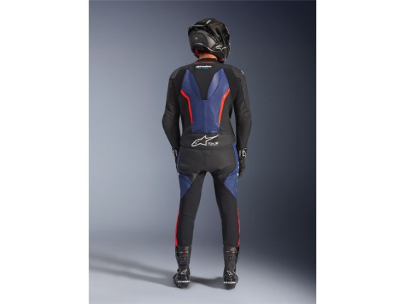 3160126_1739_GP_FORCE_V2_LEATHER_SUIT_2PC_HELMET_BA