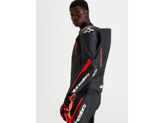 3160127_1030_MISSILE_V3_LEATHER_SUIT_2_PC_d1