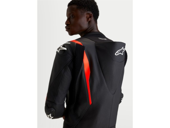 3160127_1030_MISSILE_V3_LEATHER_SUIT_2_PC_d4