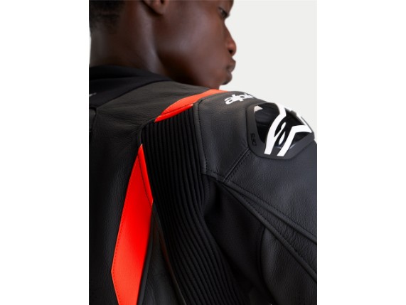 3160127_1030_MISSILE_V3_LEATHER_SUIT_2_PC_d5