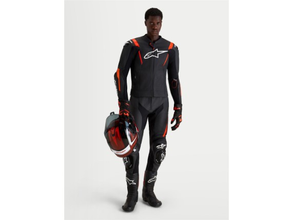 3160127_1030_MISSILE_V3_LEATHER_SUIT_2_PC_r1
