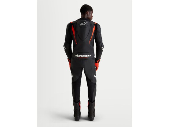 3160127_1030_MISSILE_V3_LEATHER_SUIT_2_PC_r2