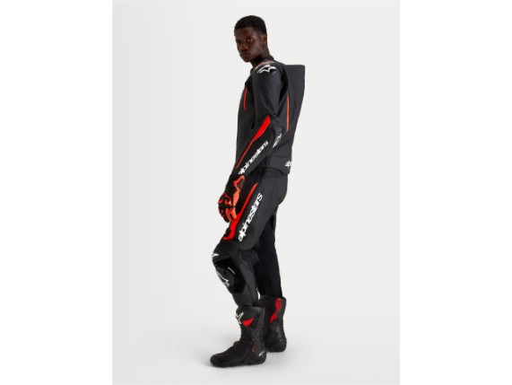 3160127_1030_MISSILE_V3_LEATHER_SUIT_2_PC_r3