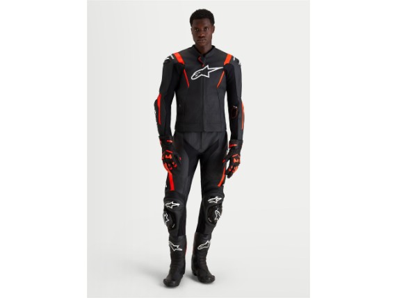3160127_1030_MISSILE_V3_LEATHER_SUIT_2_PC_r4