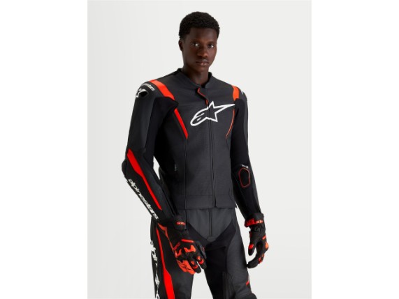 3160127_1030_MISSILE_V3_LEATHER_SUIT_2_PC_r5