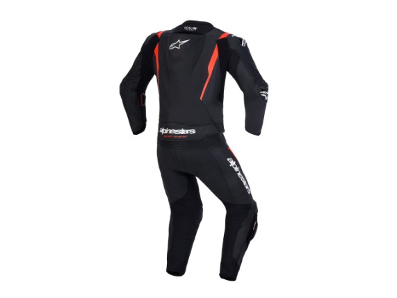 3160127_1030_MISSILE_V3_LEATHER_SUIT_2PC_BA