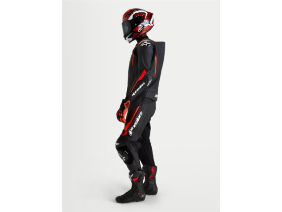 3160127_1030_MISSILE_V3_LEATHER_SUIT_2PC_r10