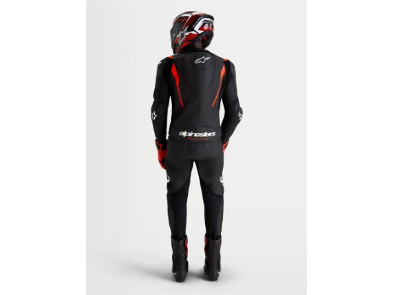 3160127_1030_MISSILE_V3_LEATHER_SUIT_2PC_r11