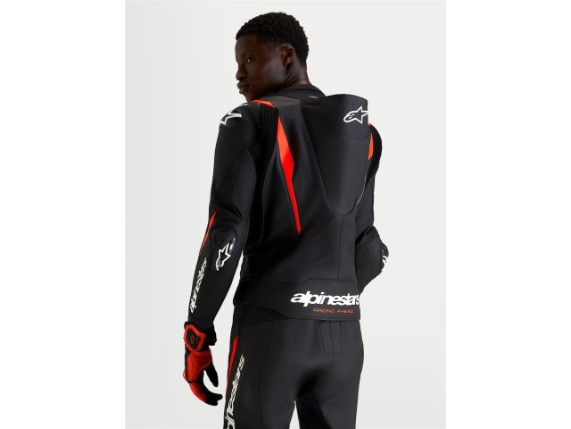 3160127_1030_MISSILE_V3_LEATHER_SUIT_2PC_r6