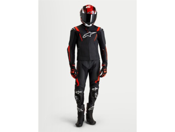 3160127_1030_MISSILE_V3_LEATHER_SUIT_2PC_r7