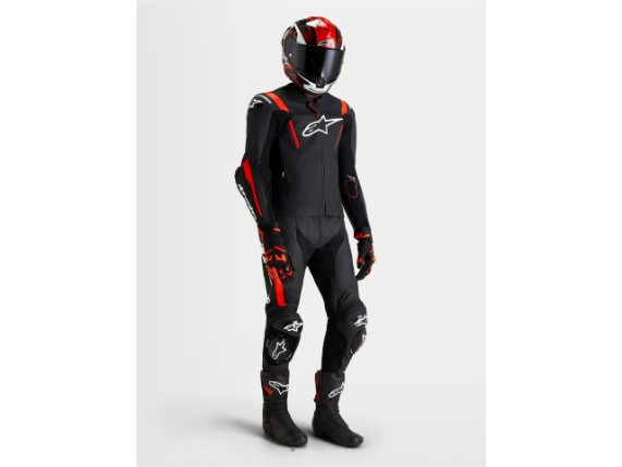 3160127_1030_MISSILE_V3_LEATHER_SUIT_2PC_r8