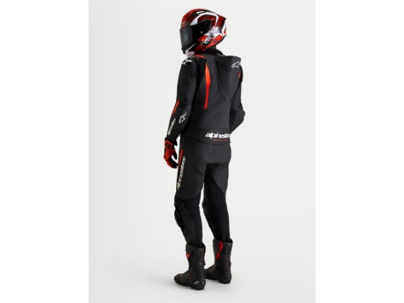 3160127_1030_MISSILE_V3_LEATHER_SUIT_2PC_r9