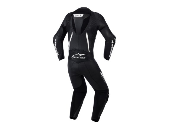 3170126_10_STELLA_GP_R7_2PC_LEATHER_SUIT_BA