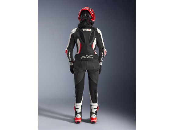 3170126_1231_STELLA_GP-R7_2PC_LEATHER_SUIT_BA 2