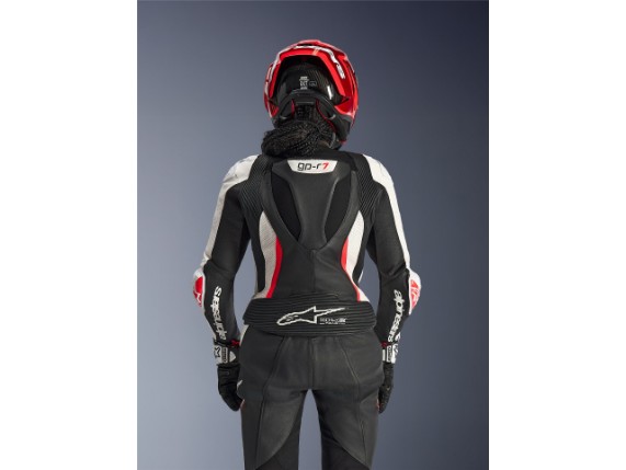 3170126_1231_STELLA_GP-R7_2PC_LEATHER_SUIT_BA 2_3X4