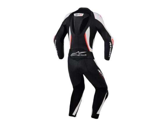 3170126_1231_STELLA_GP_R7_2PC_LEATHER_SUIT_BA