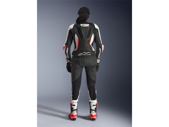 3170126_1231_STELLA_GP-R7_2PC_LEATHER_SUIT_BA