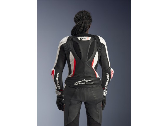 3170126_1231_STELLA_GP-R7_2PC_LEATHER_SUIT_BA_3X4