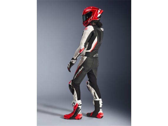 3170126_1231_STELLA_GP-R7_2PC_LEATHER_SUIT_BS 2