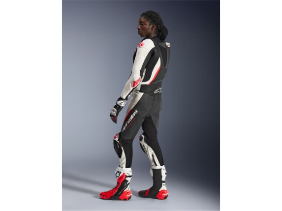 3170126_1231_STELLA_GP-R7_2PC_LEATHER_SUIT_BS