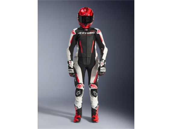 3170126_1231_STELLA_GP-R7_2PC_LEATHER_SUIT_FR 2