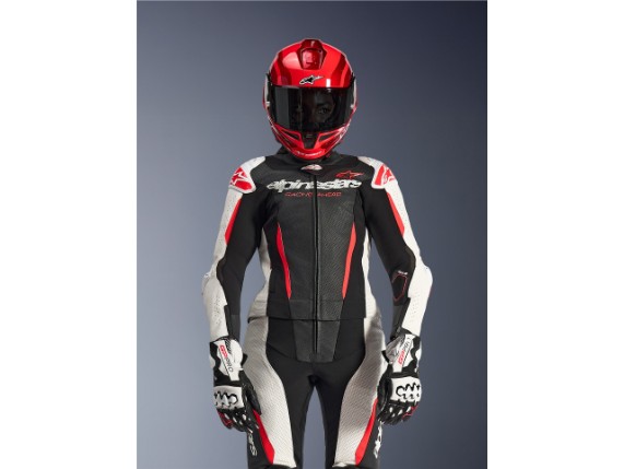 3170126_1231_STELLA_GP-R7_2PC_LEATHER_SUIT_FR 2_3X4