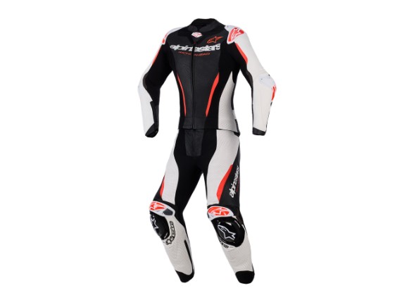 3170126_1231_STELLA_GP_R7_2PC_LEATHER_SUIT_FR