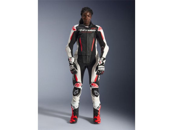 3170126_1231_STELLA_GP-R7_2PC_LEATHER_SUIT_FR