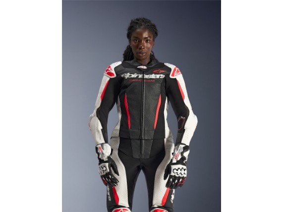 3170126_1231_STELLA_GP-R7_2PC_LEATHER_SUIT_FR_3X4