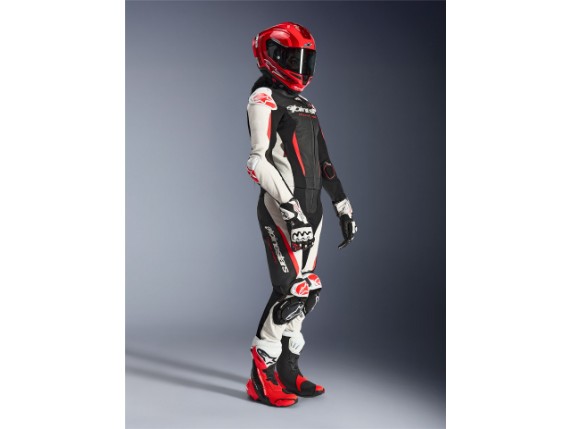 3170126_1231_STELLA_GP-R7_2PC_LEATHER_SUIT_FS 2