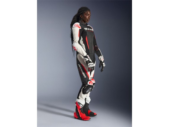 3170126_1231_STELLA_GP-R7_2PC_LEATHER_SUIT_FS