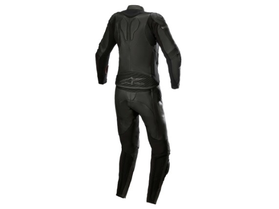 3170522-1024-ba_stella-gp-plus-2pc-leather-suit