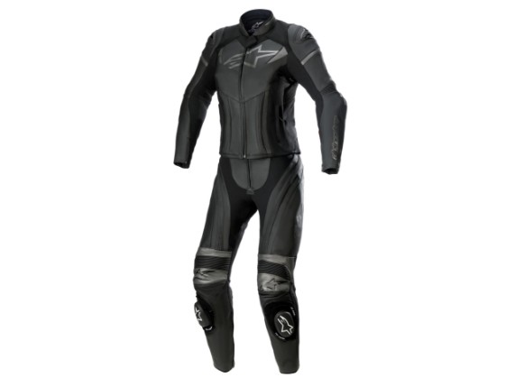 3170522-1024-fr_stella-gp-plus-2pc-leather-suit