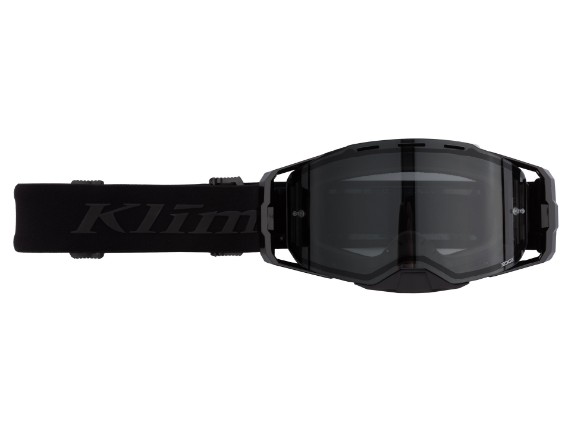 3175-000_Stealth Black Photochromic Lens_01