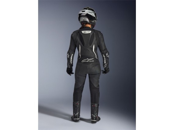 3180126_10_STELLA_GP-R7_1PC_LEATHER_SUIT_BA 2