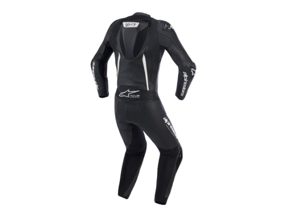 3180126_10_STELLA_GP_R7_1PC_LEATHER_SUIT_BA