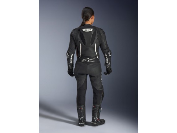 3180126_10_STELLA_GP-R7_1PC_LEATHER_SUIT_BA