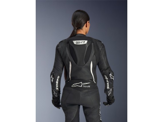 3180126_10_STELLA_GP-R7_1PC_LEATHER_SUIT_BA_3X4