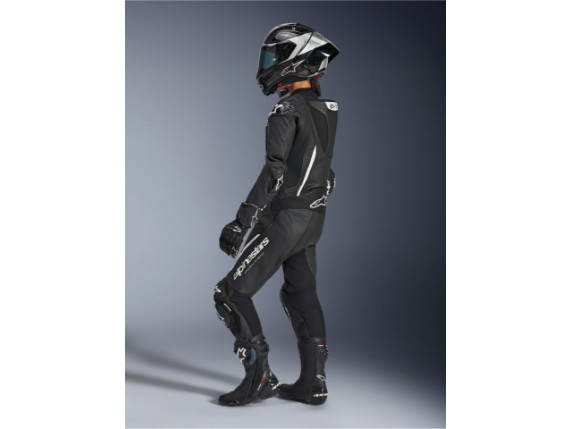 3180126_10_STELLA_GP-R7_1PC_LEATHER_SUIT_BS 2