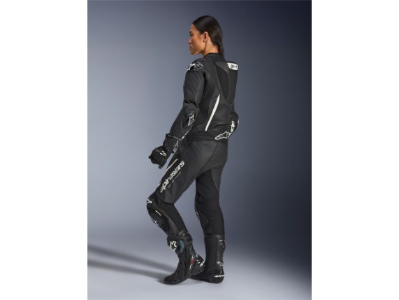 3180126_10_STELLA_GP-R7_1PC_LEATHER_SUIT_BS