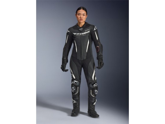3180126_10_STELLA_GP-R7_1PC_LEATHER_SUIT_FR